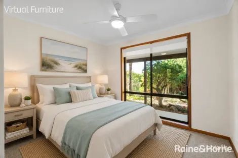 Property photo of 17 Simmons Drive Ulladulla NSW 2539