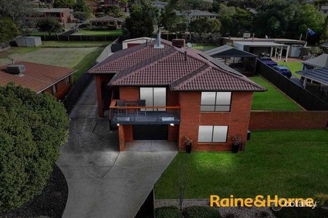 Property photo of 39 Links Road Darley VIC 3340