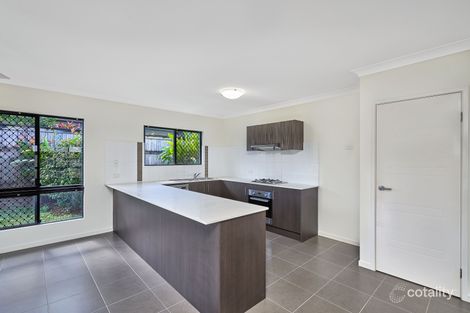 Property photo of 92 Moresby Street Trinity Beach QLD 4879
