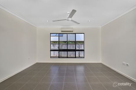 Property photo of 92 Moresby Street Trinity Beach QLD 4879