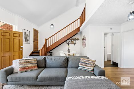 Property photo of 11/71 Young Street Parkside SA 5063