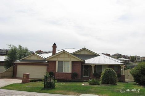 10 Adelaide Bvd, Gowanbrae, VIC 3043