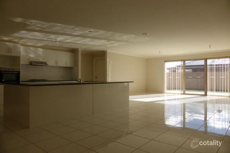 Property photo of 203 Kossuth Street Sebastopol VIC 3356