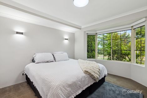 Property photo of 4 Daintree Loop Ellenbrook WA 6069