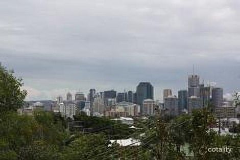 Property photo of 4/20 Norman Crescent Norman Park QLD 4170