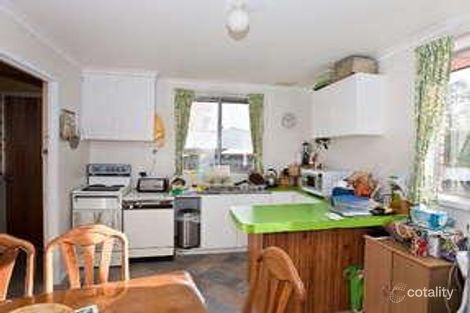 Property photo of 44 Albion Road Bridgewater TAS 7030