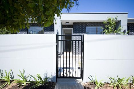 121 Gage St, Firle, SA 5070