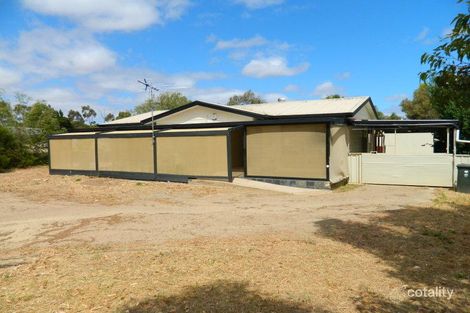 81 Mitchell Ave, Murray Bridge East, SA 5253