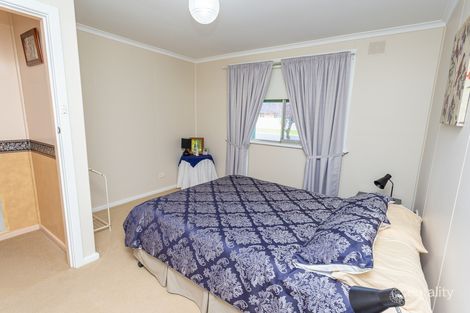 Property photo of 3 Elder Road Griffith NSW 2680