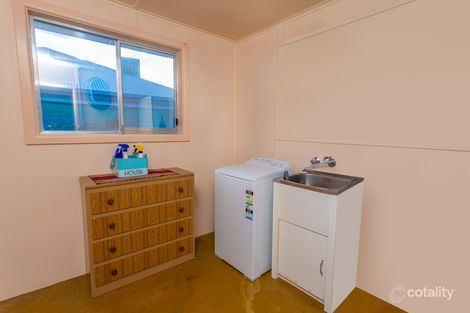 Property photo of 3 Elder Road Griffith NSW 2680