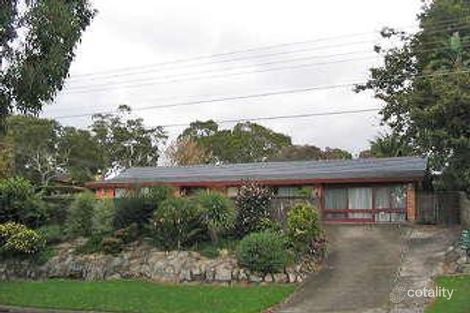 49 Milham Cres, Forestville, NSW 2087