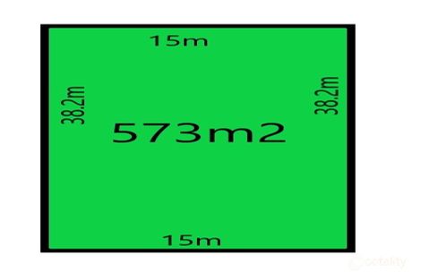 17 Webster St, Davoren Park, SA 5113