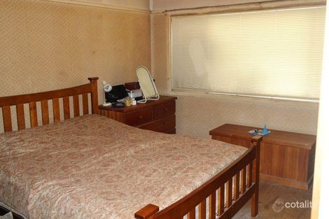 Property photo of 3 Newman Street Bass Hill NSW 2197