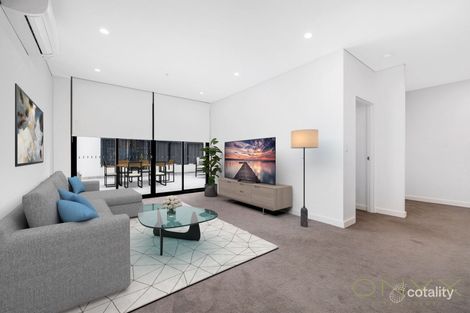 G21/93-95 Regent St, Kogarah, NSW 2217