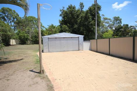 46 Harding Bvd, Mount Warren Park, QLD 4207