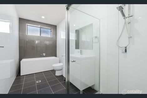 Property photo of 34B Station Street Schofields NSW 2762