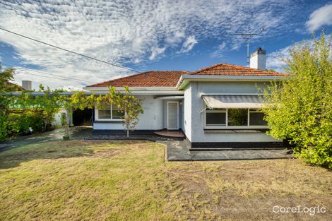 Property photo of 37 Kipling Avenue Glengowrie SA 5044