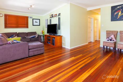 Property photo of 17 Cambus Street Runcorn QLD 4113
