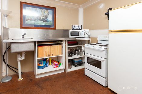 Property photo of 17 Cambus Street Runcorn QLD 4113