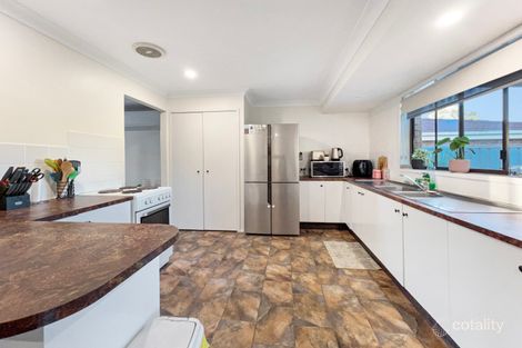 Property photo of 17 Crawford Road Cooranbong NSW 2265