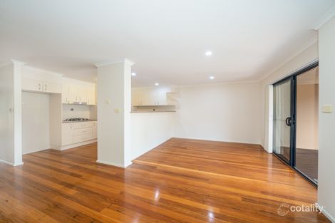 Property photo of 6/25 Flynn Street Port Macquarie NSW 2444