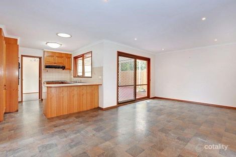 Property photo of 14 Atherton Court Kilsyth VIC 3137
