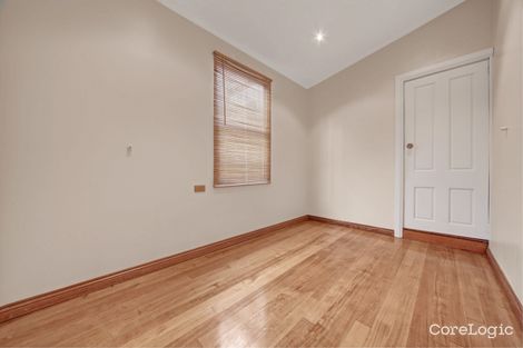 Property photo of 72 Baptist Street Redfern NSW 2016