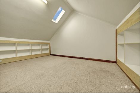 Property photo of 72 Baptist Street Redfern NSW 2016