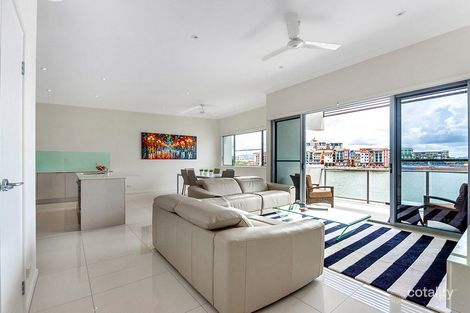 76/5033 Emerald Island Dr, Carrara, QLD 4211