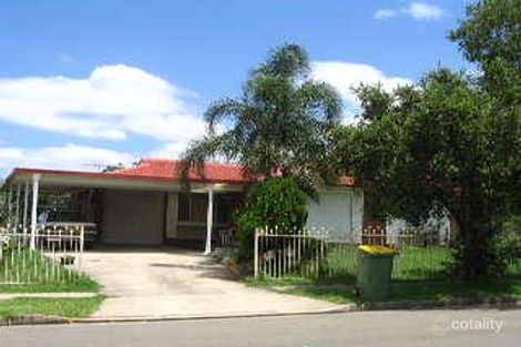 26 Vidal St, Wetherill Park, NSW 2164