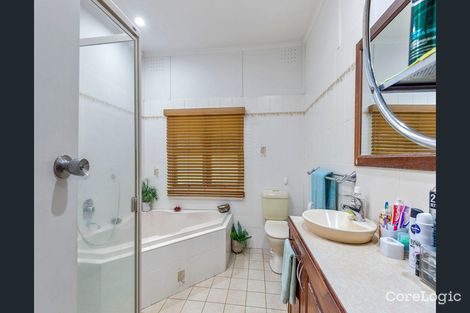 Property photo of 52 Kruseana Avenue Goonellabah NSW 2480