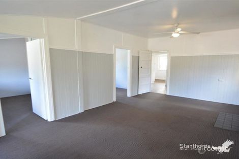 Property photo of 13 Leslie Parade Stanthorpe QLD 4380