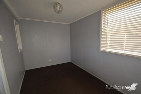 Property photo of 13 Leslie Parade Stanthorpe QLD 4380