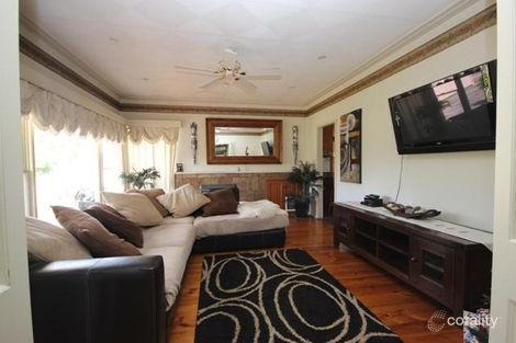 Property photo of 98 Ziegler Parade Allansford VIC 3277