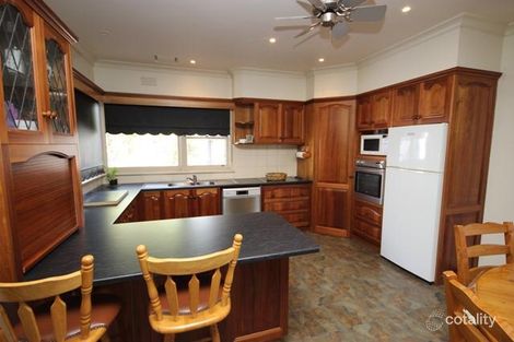 Property photo of 98 Ziegler Parade Allansford VIC 3277