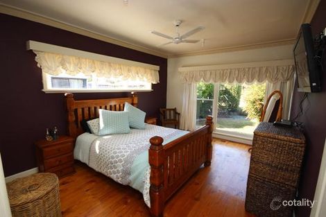 Property photo of 98 Ziegler Parade Allansford VIC 3277