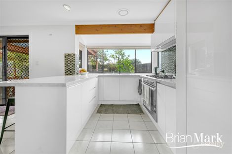 Property photo of 7 Currawong Court Werribee VIC 3030