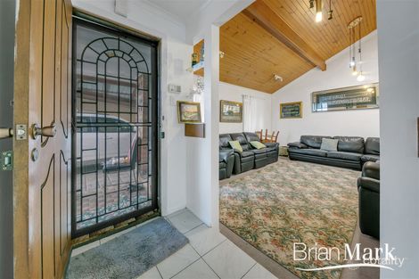 Property photo of 7 Currawong Court Werribee VIC 3030