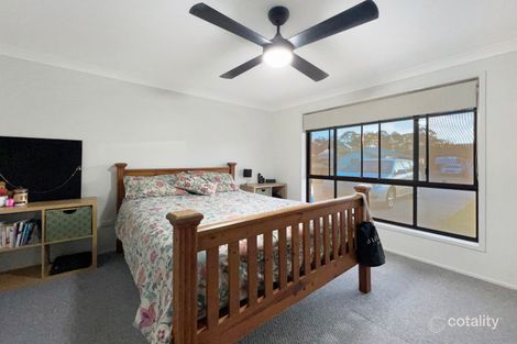 Property photo of 17 Crawford Road Cooranbong NSW 2265
