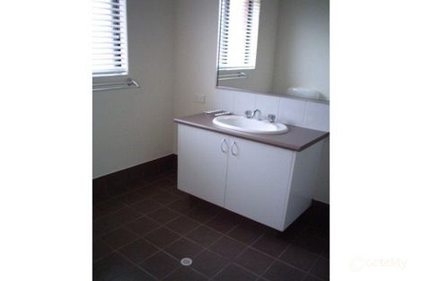 Property photo of 40 Alyxia Drive Glen Iris WA 6230