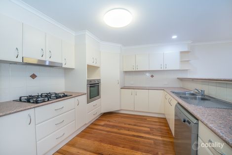 Property photo of 6/25 Flynn Street Port Macquarie NSW 2444