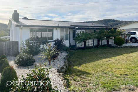 Property photo of 17 Waratah Road Risdon Vale TAS 7016