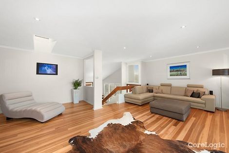 Property photo of 142 Elimatta Road Mona Vale NSW 2103