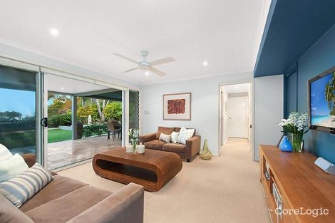 Property photo of 142 Elimatta Road Mona Vale NSW 2103