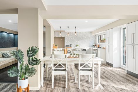 Property photo of 18 Auburn Street Edens Landing QLD 4207