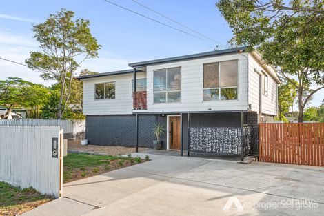 Property photo of 18 Auburn Street Edens Landing QLD 4207