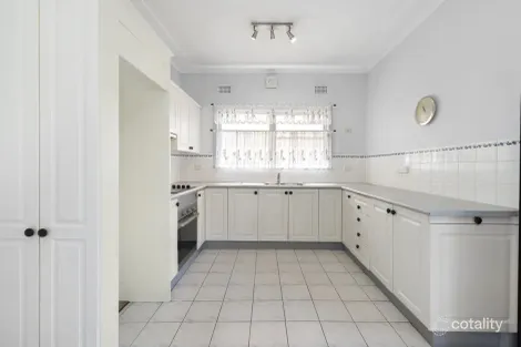 Property photo of 14 Rhonda Place Concord NSW 2137