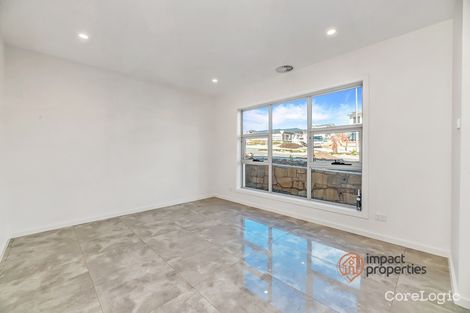 Property photo of 86 Ada Norris Avenue Denman Prospect ACT 2611