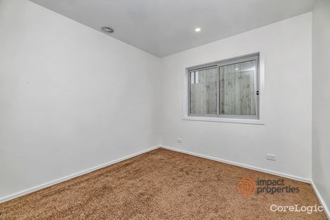 Property photo of 86 Ada Norris Avenue Denman Prospect ACT 2611