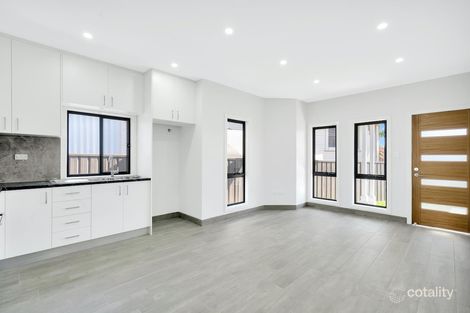 Property photo of 16A Frome Street Fairfield West NSW 2165